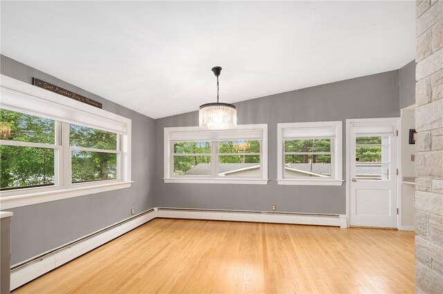 144 Aldrich Rd, Glocester, RI 02857 - photo 21