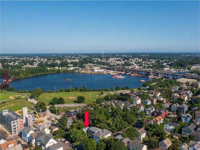 240 Power St, Providence, RI 02906 - photo 3
