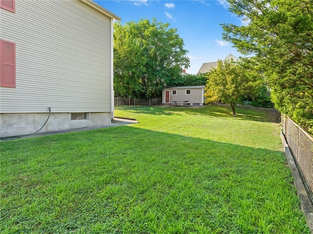 240 Power St, Providence, RI 02906 - photo 5