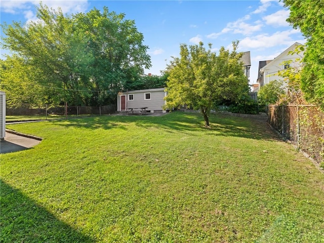 240 Power St, Providence, RI 02906 - photo 6