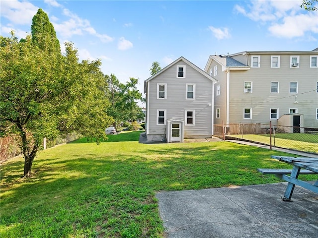 240 Power St, Providence, RI 02906 - photo 7