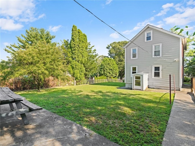 240 Power St, Providence, RI 02906 - photo 8