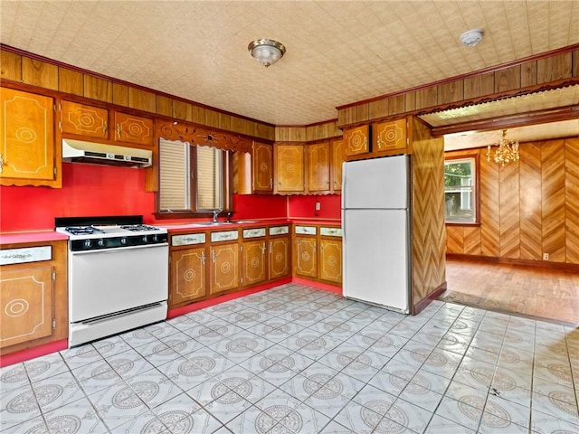 240 Power St, Providence, RI 02906 - photo 10