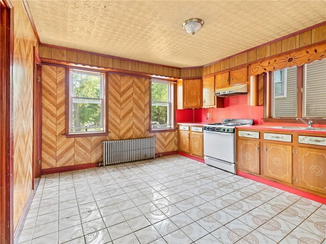 240 Power St, Providence, RI 02906 - photo 11