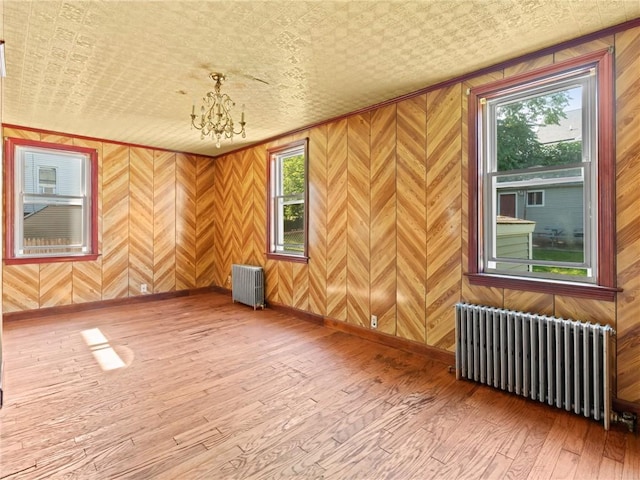 240 Power St, Providence, RI 02906 - photo 13