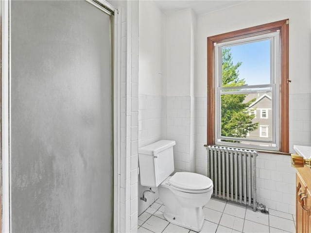 240 Power St, Providence, RI 02906 - photo 15