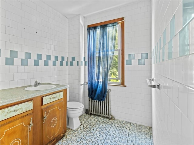 240 Power St, Providence, RI 02906 - photo 16