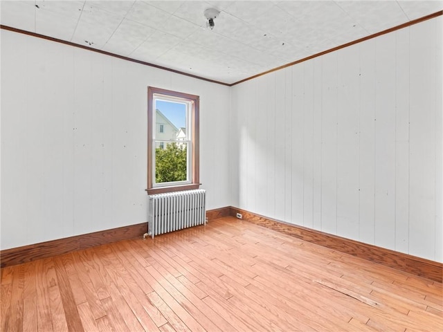 240 Power St, Providence, RI 02906 - photo 17