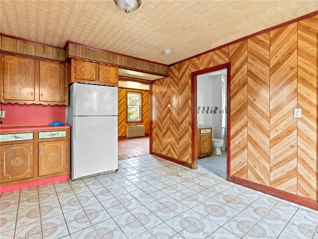 240 Power St, Providence, RI 02906 - photo 12