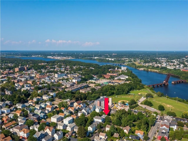 240 Power St, Providence, RI 02906 - photo 19