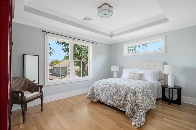 871 Hope St, Providence, RI 02906 - photo 25