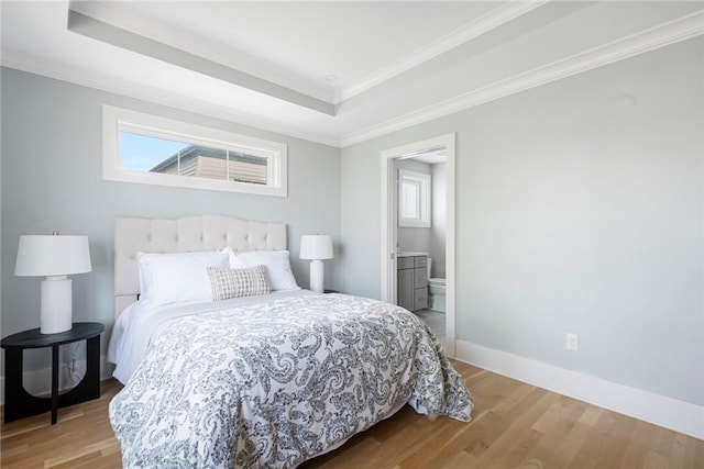 871 Hope St, Providence, RI 02906 - photo 26