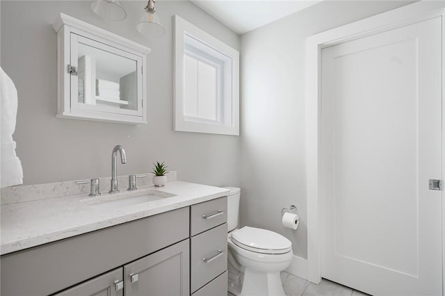 871 Hope St, Providence, RI 02906 - photo 27