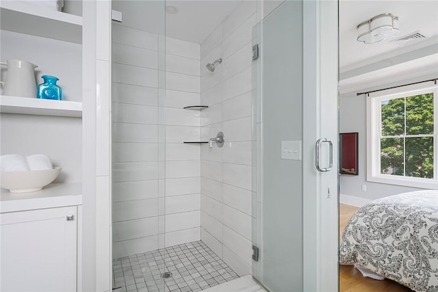 871 Hope St, Providence, RI 02906 - photo 28
