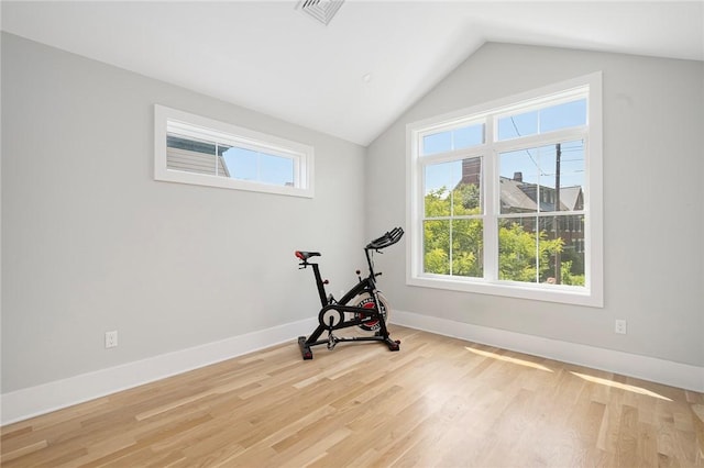 871 Hope St, Providence, RI 02906 - photo 29