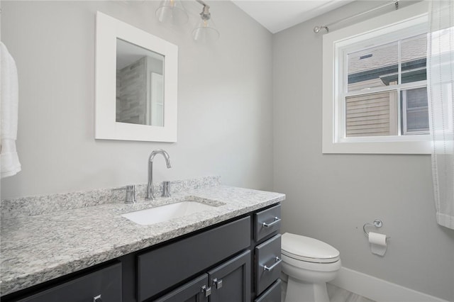 871 Hope St, Providence, RI 02906 - photo 31