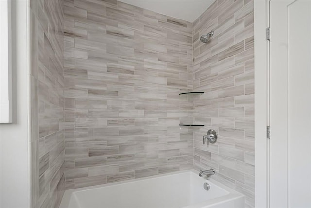 871 Hope St, Providence, RI 02906 - photo 32
