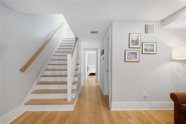 871 Hope St, Providence, RI 02906 - photo 33