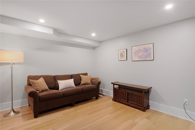 871 Hope St, Providence, RI 02906 - photo 34