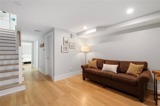 871 Hope St, Providence, RI 02906 - photo 35