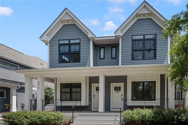 871 Hope St, Providence, RI 02906 - photo 2