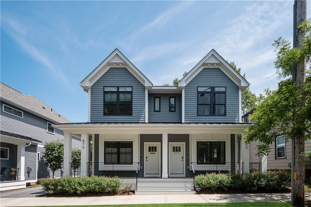 871 Hope St, Providence, RI 02906 - photo 3