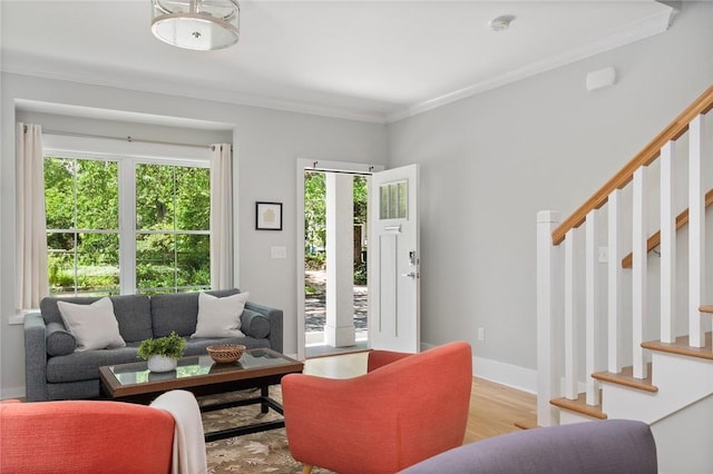 871 Hope St, Providence, RI 02906 - photo 4