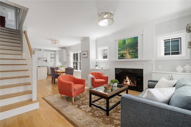 871 Hope St, Providence, RI 02906 - photo 5