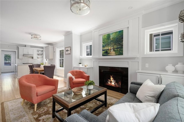 871 Hope St, Providence, RI 02906 - photo 6