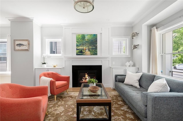 871 Hope St, Providence, RI 02906 - photo 7