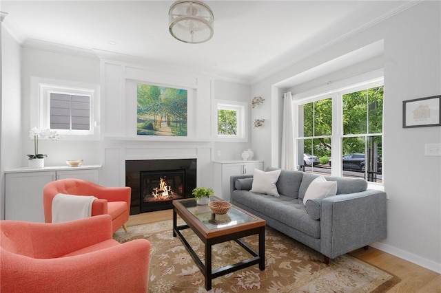 871 Hope St, Providence, RI 02906 - photo 8