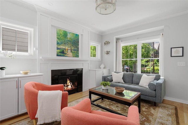 871 Hope St, Providence, RI 02906 - photo 9