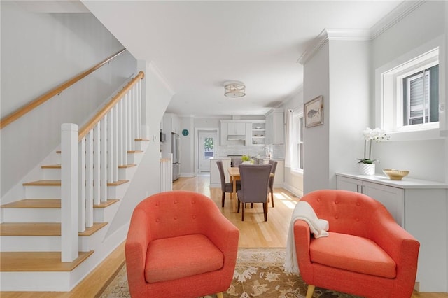 871 Hope St, Providence, RI 02906 - photo 10