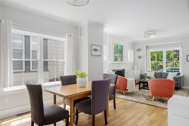 871 Hope St, Providence, RI 02906 - photo 14