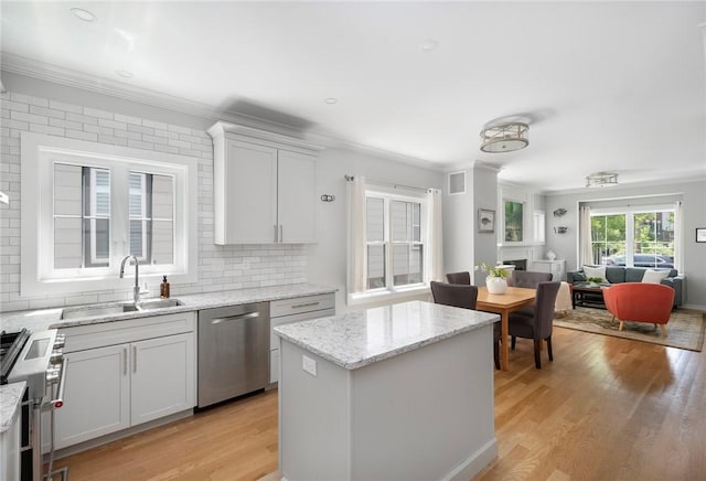 871 Hope St, Providence, RI 02906 - photo 16