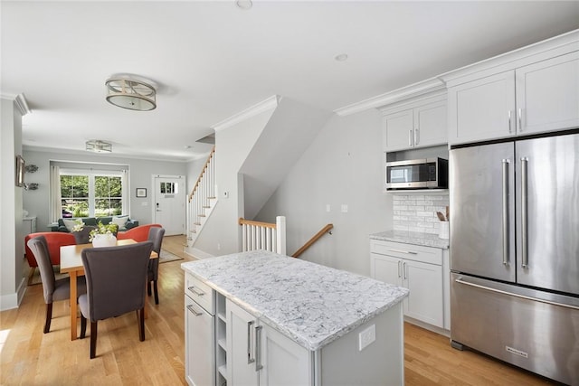 871 Hope St, Providence, RI 02906 - photo 17
