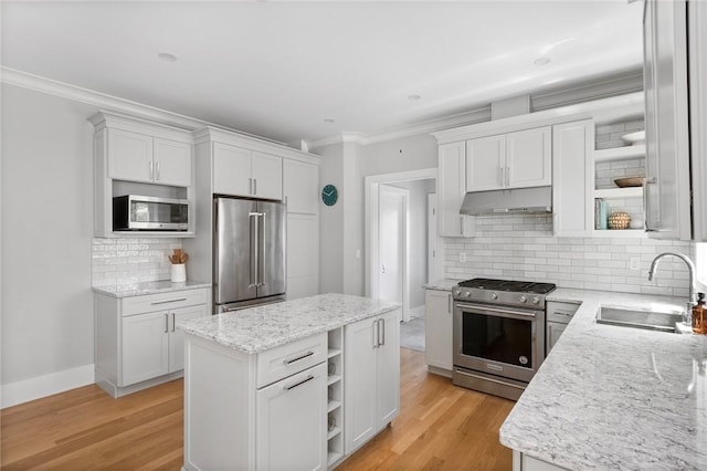 871 Hope St, Providence, RI 02906 - photo 19