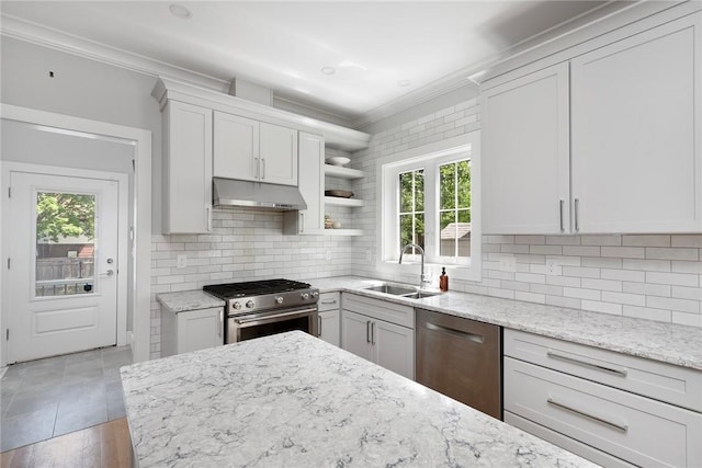 871 Hope St, Providence, RI 02906 - photo 20