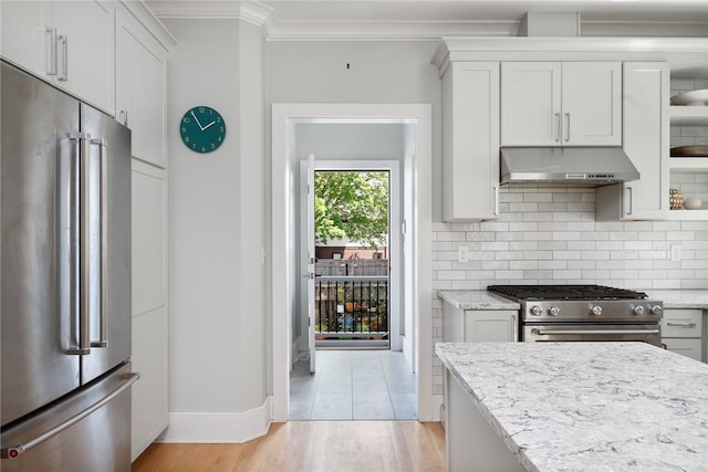 871 Hope St, Providence, RI 02906 - photo 21