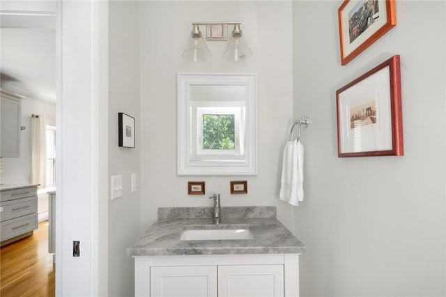 871 Hope St, Providence, RI 02906 - photo 22