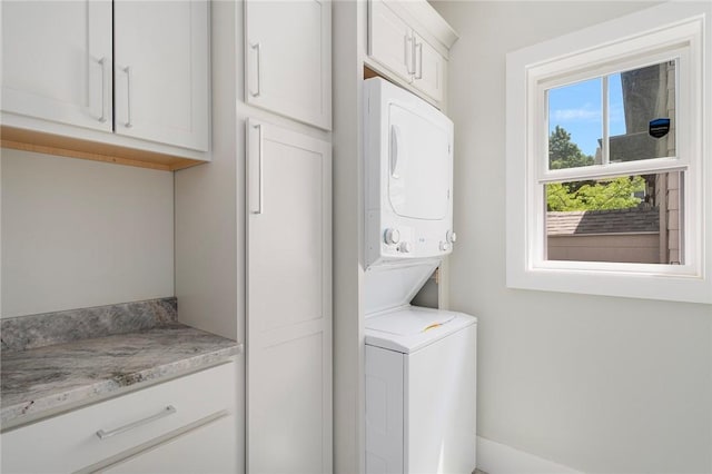 871 Hope St, Providence, RI 02906 - photo 23