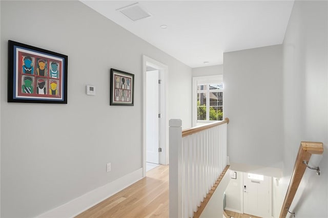 871 Hope St, Providence, RI 02906 - photo 24