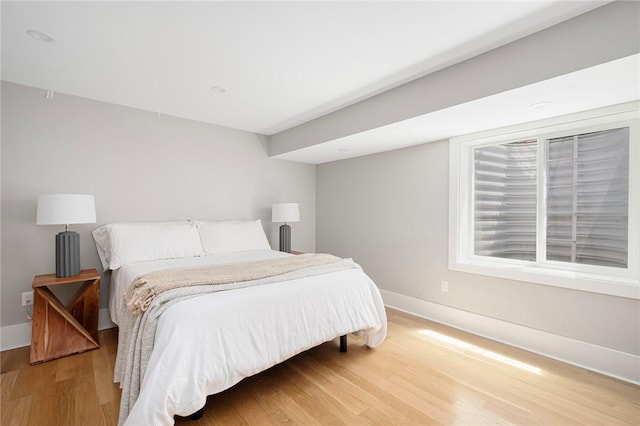 871 Hope St, Providence, RI 02906 - photo 36