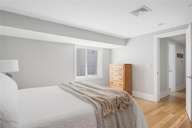 871 Hope St, Providence, RI 02906 - photo 37