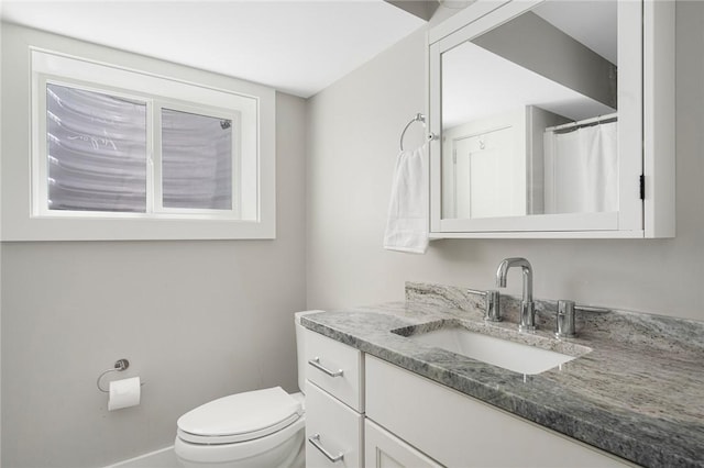 871 Hope St, Providence, RI 02906 - photo 38