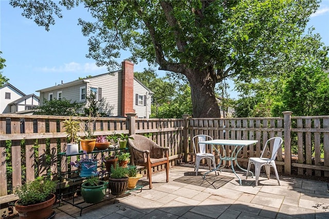 871 Hope St, Providence, RI 02906 - photo 40