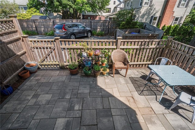 871 Hope St, Providence, RI 02906 - photo 41