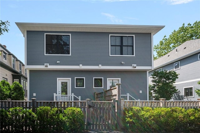 871 Hope St, Providence, RI 02906 - photo 42