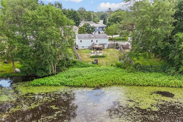 17 Linwood Dr, Coventry, RI 02816 - photo 20