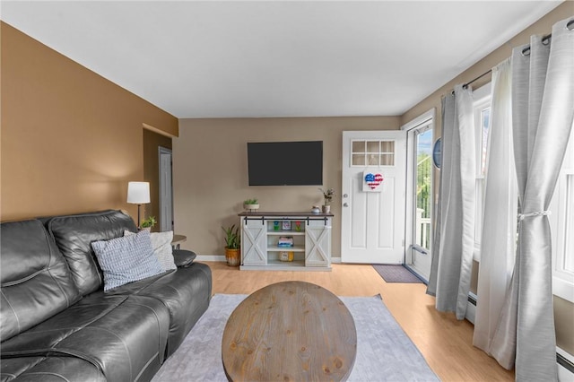 17 Linwood Dr, Coventry, RI 02816 - photo 6